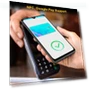 Thumbnail Smartphone — Mobiles, Cubot