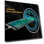 Thumbnail Smartphone — Mobiles, Cubot