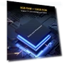 Thumbnail Smartphone — Mobiles, Cubot