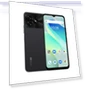 Превью Smartphone — VR Headsets, UMIDIGI