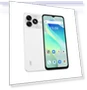 Превью Smartphone — VR Headsets, UMIDIGI