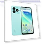 Превью Smartphone — VR Headsets, UMIDIGI