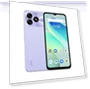 Превью Smartphone — VR Headsets, UMIDIGI