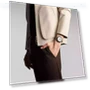 Thumbnail Sports Waterproof Phone Watch with BT Call and Blood Oxygen Monitoring — Smartwatches, Xiaomi