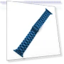 Thumbnail Stainless Steel Watch Band — Watch Accessories