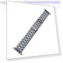 Thumbnail Stainless Steel Watch Band — Watch Accessories