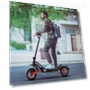 Thumbnail Titan Pro Electric Scooter — Electric Self-Balancing Scooters, Hiboy
