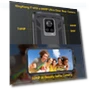 Thumbnail Unlocked Rugged Smartphone — Unlocked Smartphones, Cubot