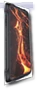 Thumbnail Unlocked Rugged Smartphone — Unlocked Smartphones, Cubot