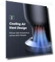 Превью USB C Car Charger — Vehicle Power Solutions, UGREEN
