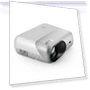 Превью 1080P Portable Video Movie Home Theater 4K Projector — Home Theater Projectors, Vivibright