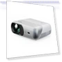 Превью 1080P Portable Video Movie Home Theater 4K Projector — Home Theater Projectors, Vivibright