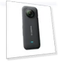 Thumbnail 5.7K 360 Degree Panoramic F1.9 72MP Dual Lens FPV Sport Action Camera — Adventure & Sports Cameras, Insta360