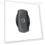 Thumbnail 5.7K 360 Degree Panoramic F1.9 72MP Dual Lens FPV Sport Action Camera — Adventure & Sports Cameras, Insta360