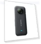 Превью Action Camera — Adventure & Sports Cameras, Insta360