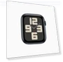 Превью Apple Watch SE — Smartwatches, Apple