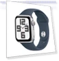 Превью Apple Watch SE — Smartwatches, Apple