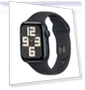 Превью Apple Watch SE — Smartwatches, Apple