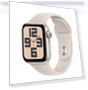 Превью Apple Watch SE — Smartwatches, Apple
