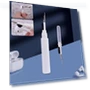 Thumbnail Bluetooth Headset Cleaning Pen Set — Repair Kits