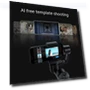 Thumbnail Capture2s Pro Mobile Phone Shooting Stabilizer — Steady Shots, Funsnap
