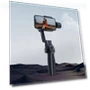 Thumbnail Capture2s Pro Mobile Phone Shooting Stabilizer — Steady Shots, Funsnap