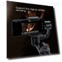 Thumbnail Capture2s Pro Mobile Phone Shooting Stabilizer — Steady Shots, Funsnap