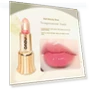 Thumbnail Color Changing Lipstick — Lipstick