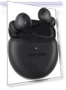 Thumbnail ComfoBuds Mini Hybrid Active Noise Cancelling Earbuds — In-Ear Headphones, 1MORE