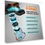 Thumbnail Cordless Vacuum Cleaner — Vacuums, INSE