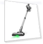 Превью Cordless Vacuum Cleaner — Vacuums, Ultenic