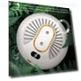 Thumbnail Dual-Nozzle Humidifier with Timer and Ambient Light — Air Moisturizers