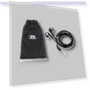 Превью Earbud Headphones — In-Ear Headphones, JBL