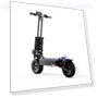 Превью Electric Scooter — Electric Self-Balancing Scooters, DUOTTS