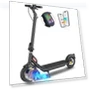 Превью Electric Scooter — Electric Self-Balancing Scooters, Atomi