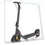 Превью Electric Scooter — Electric Self-Balancing Scooters, Atomi