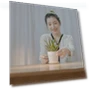 थंबनेल Electronic Ruler Precision Measuring Instrument — Precision Measurement Tools, Duke