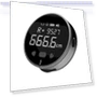 Превью Electronic Ruler Precision Measuring Instrument — Precision Measurement Tools, Duke