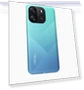 Превью FLAT 1C — Mobile Devices & Accessories, OSCAI