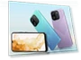 Превью FLAT 1C — Mobile Devices & Accessories, OSCAI