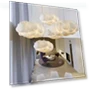 Thumbnail Floating Clouds Chandeliers Bedroom Pendant Light — Overhead Lighting