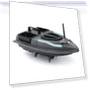 Thumbnail GPS Auto Return RC Bait Boat — Autopilots, Flytec