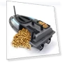 Thumbnail GPS Auto Return RC Bait Boat — Autopilots, Flytec