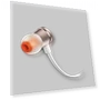 Превью In-ear headphones — In-Ear Headphones, JBL