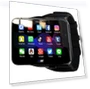 Превью Large Screen Mobile Phone Watch — Smartwatches, LOKMAT