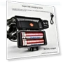 Превью LED Headlight — Headlamps