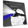 Превью LED Headlight — Headlamps