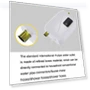 Превью Mini Kitchen Rapid Water Heater — Instant Hot Water Solutions