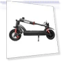 Превью Off Road All Terrain Electric Scooter — Electric Self-Balancing Scooters