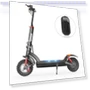 Превью Off Road All Terrain Electric Scooter — Electric Self-Balancing Scooters